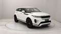 Land Rover Range Rover Evoque 2.0d i4 mhev R-Dynamic SE awd 180cv auto Wit - thumbnail 7