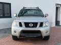 Nissan Navara Pickup PLATINUM EVO LB*FRONTBÜGEL*SHZ* Silber - thumbnail 5