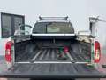 Nissan Navara Pickup PLATINUM EVO LB*FRONTBÜGEL*SHZ* Silber - thumbnail 10