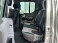 Nissan Navara Pickup PLATINUM EVO LB*FRONTBÜGEL*SHZ* Silber - thumbnail 14