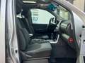 Nissan Navara Pickup PLATINUM EVO LB*FRONTBÜGEL*SHZ* Silber - thumbnail 13