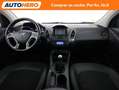 Hyundai iX35 1.7CRDI Tecno Star 4x2 Blanco - thumbnail 13