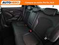 Hyundai iX35 1.7CRDI Tecno Star 4x2 Blanco - thumbnail 15