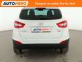 Hyundai iX35 1.7CRDI Tecno Star 4x2 Blanco - thumbnail 5