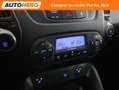 Hyundai iX35 1.7CRDI Tecno Star 4x2 Blanco - thumbnail 28