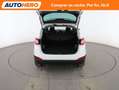 Hyundai iX35 1.7CRDI Tecno Star 4x2 Blanco - thumbnail 17