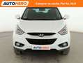 Hyundai iX35 1.7CRDI Tecno Star 4x2 Blanco - thumbnail 9