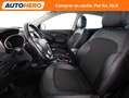 Hyundai iX35 1.7CRDI Tecno Star 4x2 Blanco - thumbnail 11