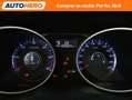 Hyundai iX35 1.7CRDI Tecno Star 4x2 Blanco - thumbnail 27