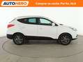 Hyundai iX35 1.7CRDI Tecno Star 4x2 Blanco - thumbnail 7