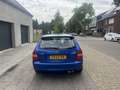 Mazda 323 1.6i Exclusive Синій - thumbnail 3