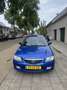 Mazda 323 1.6i Exclusive Синій - thumbnail 1