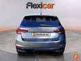 Skoda Fabia 1.0 MPI Selection 59kW Gris - thumbnail 3