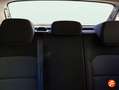 Skoda Fabia 1.0 MPI Selection 59kW Gris - thumbnail 13