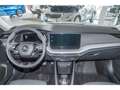 Skoda Octavia Limousine 2.0 TDI DSG Style NAVI/LEDER/ACC+++ Gris - thumbnail 9