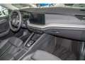 Skoda Octavia Limousine 2.0 TDI DSG Style NAVI/LEDER/ACC+++ Grigio - thumbnail 6