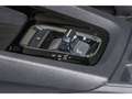 Skoda Octavia Limousine 2.0 TDI DSG Style NAVI/LEDER/ACC+++ Grigio - thumbnail 11