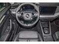Skoda Octavia Limousine 2.0 TDI DSG Style NAVI/LEDER/ACC+++ Grigio - thumbnail 12