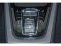Skoda Octavia Limousine 2.0 TDI DSG Style NAVI/LEDER/RFK/ACC+++ Сірий - thumbnail 10