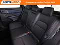 Nissan Qashqai 1.3 DIG-T Mild-Hybrid Tekna Blanco - thumbnail 15
