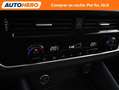 Nissan Qashqai 1.3 DIG-T Mild-Hybrid Tekna Blanco - thumbnail 30