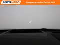 Nissan Qashqai 1.3 DIG-T Mild-Hybrid Tekna Blanco - thumbnail 21