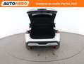 Nissan Qashqai 1.3 DIG-T Mild-Hybrid Tekna Blanco - thumbnail 17