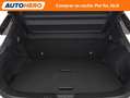 Nissan Qashqai 1.3 DIG-T Mild-Hybrid Tekna Blanco - thumbnail 18