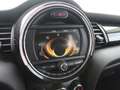 MINI One 1.2 One Hype 3p Grau - thumbnail 12