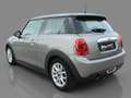 MINI One 1.2 One Hype 3p Grau - thumbnail 6