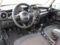 MINI One 1.2 One Hype 3p Grau - thumbnail 7