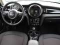 MINI One 1.2 One Hype 3p Grau - thumbnail 10