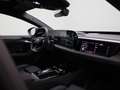 Audi A6 e-tron Avant S edition performance 100 kWh 367 PK | Demo Gris - thumbnail 42