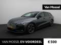 Audi A6 e-tron Avant S edition performance 100 kWh 367 PK | Demo Gris - thumbnail 1