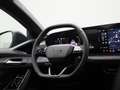 Audi A6 e-tron Avant S edition performance 100 kWh 367 PK | Demo Gris - thumbnail 50