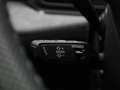 Audi A6 e-tron Avant S edition performance 100 kWh 367 PK | Demo Gris - thumbnail 20