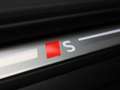 Audi A6 e-tron Avant S edition performance 100 kWh 367 PK | Demo Gris - thumbnail 44
