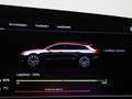 Audi A6 e-tron Avant S edition performance 100 kWh 367 PK | Demo Gris - thumbnail 28