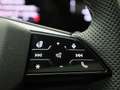 Audi A6 e-tron Avant S edition performance 100 kWh 367 PK | Demo Gris - thumbnail 32