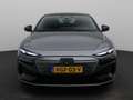 Audi A6 e-tron Avant S edition performance 100 kWh 367 PK | Demo Gris - thumbnail 2