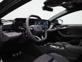 Audi A6 e-tron Avant S edition performance 100 kWh 367 PK | Demo Gris - thumbnail 41