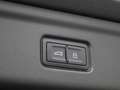 Audi A6 e-tron Avant S edition performance 100 kWh 367 PK | Demo Gris - thumbnail 15