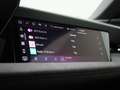 Audi A6 e-tron Avant S edition performance 100 kWh 367 PK | Demo Gris - thumbnail 25