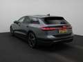 Audi A6 e-tron Avant S edition performance 100 kWh 367 PK | Demo Gris - thumbnail 3