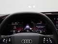 Audi A6 e-tron Avant S edition performance 100 kWh 367 PK | Demo Gris - thumbnail 8