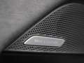 Audi A6 e-tron Avant S edition performance 100 kWh 367 PK | Demo Gris - thumbnail 39