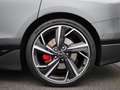 Audi A6 e-tron Avant S edition performance 100 kWh 367 PK | Demo Gris - thumbnail 13
