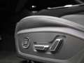 Audi A6 e-tron Avant S edition performance 100 kWh 367 PK | Demo Gris - thumbnail 40