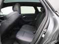 Audi A6 e-tron Avant S edition performance 100 kWh 367 PK | Demo Gris - thumbnail 12