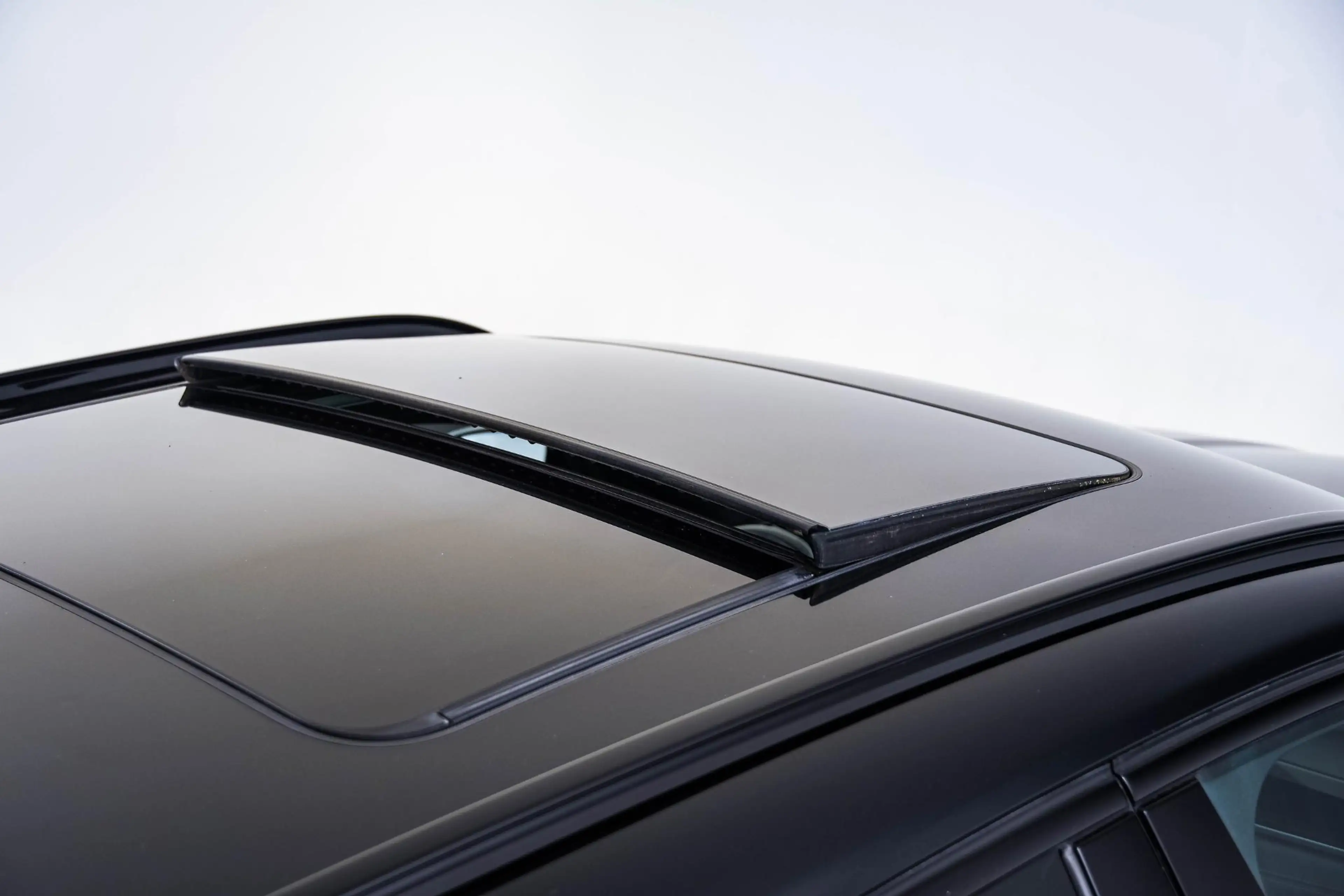 BMW X2 sDrive20i High Executive M Sport - Trekhaak - Pano — photo 9